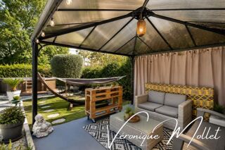 Maison à vendre 5 pièces 145 m²