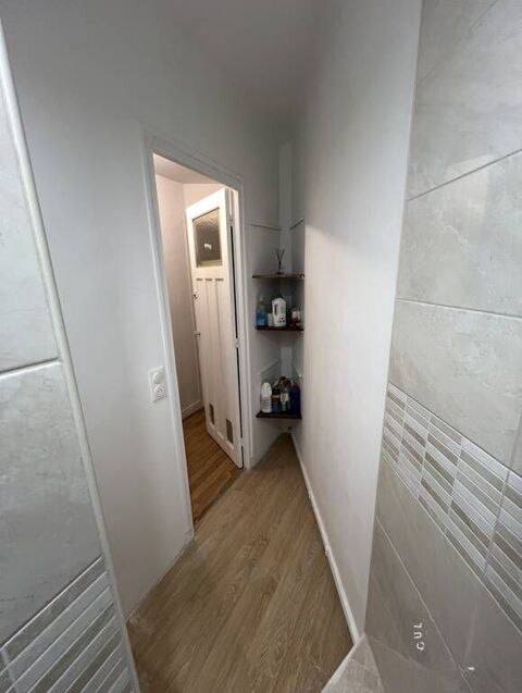  Appartement � louer 4 pi�ces 70 m�