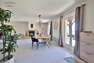  Maison � vendre 5 pi�ces 117 m�