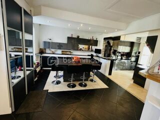  Maison � vendre 5 pi�ces 122 m�