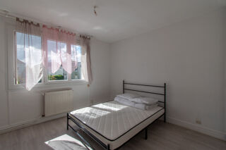  Maison à louer 4 pièces 68 m²