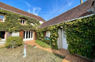  Maison à vendre 9 pièces 302 m²