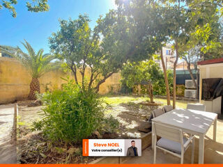  Appartement  vendre 4 pices 101 m