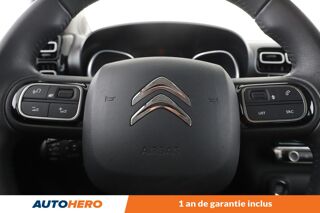 C3 Aircross 1.2 PureTech Max EAT6 131 ch 2024 occasion 92130 Issy-les-Moulineaux