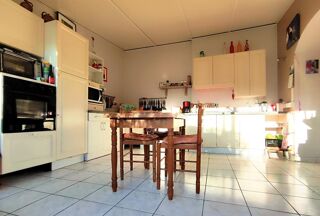  Maison � vendre 4 pi�ces 116 m�