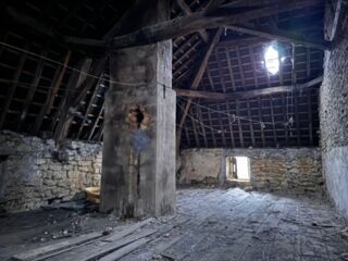  Maison � vendre 2 pi�ces 67 m�