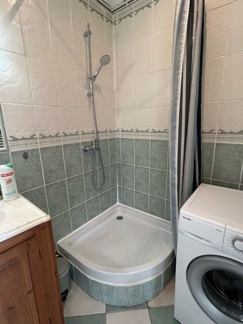  Appartement � louer 2 pi�ces 50 m�