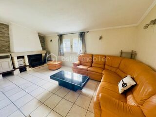  Maison � vendre 4 pi�ces 95 m�