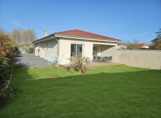  Maison � vendre 7 pi�ces 122 m�