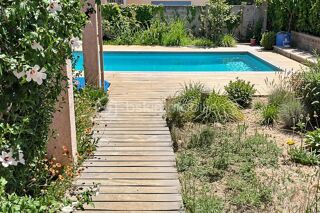  Maison à vendre 5 pièces 103 m²