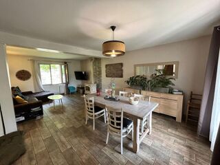  Maison � vendre 6 pi�ces 150 m�