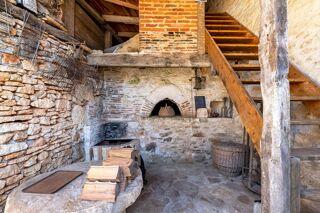  Propriété/château à vendre 7 pièces 250 m²