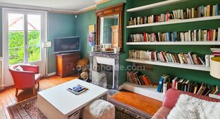  Maison  vendre 6 pices 180 m