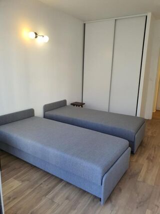  Appartement  louer 3 pices 67 m