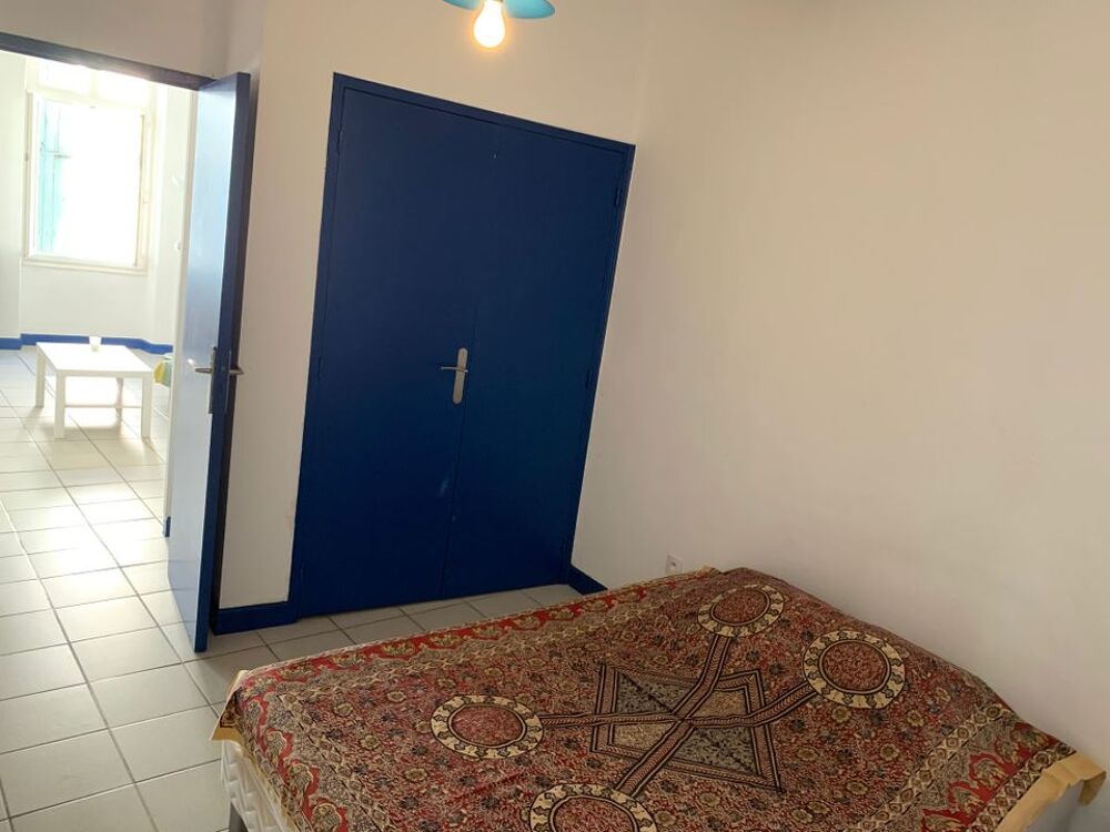 Location Appartement Appartement de 39m2 à louer sur Perpignan Perpignan