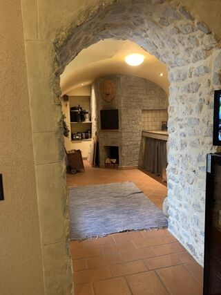  Maison  vendre 6 pices 213 m