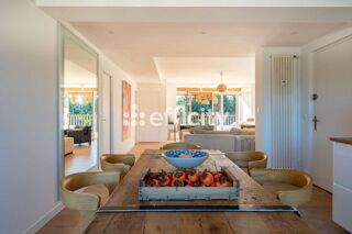  Appartement � vendre 4 pi�ces 100 m�