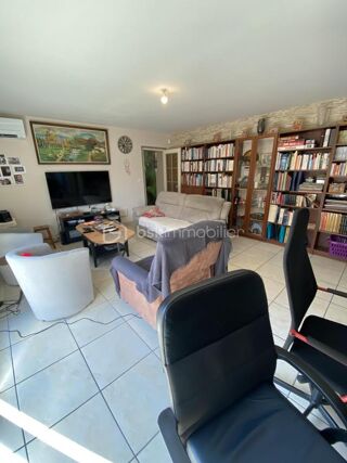  Maison � vendre 5 pi�ces 134 m�