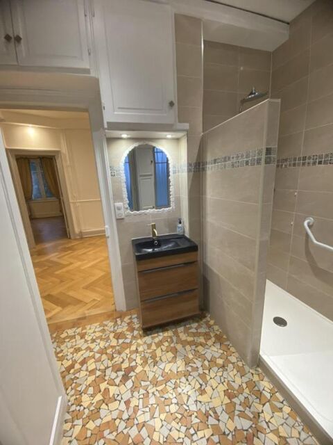  Appartement  louer 4 pices 101 m