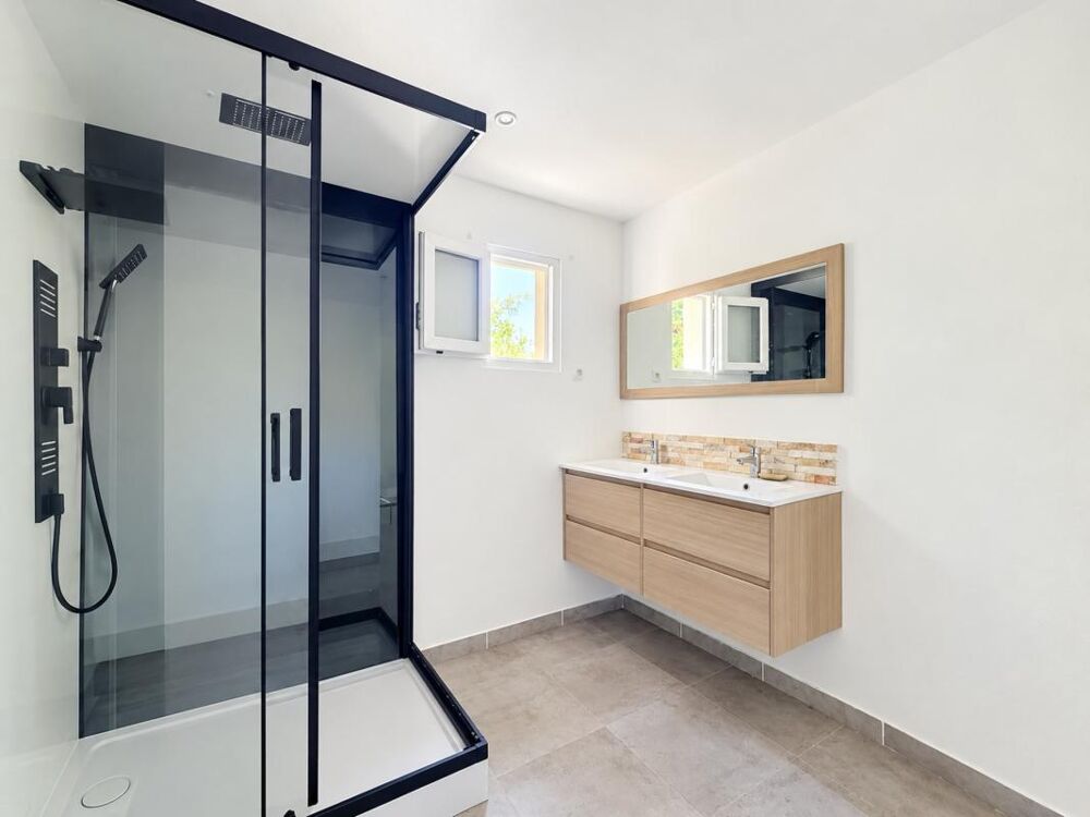 Vente Appartement Appartement Frejus