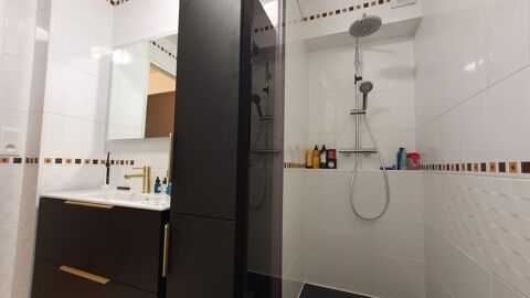  Duplex/triplex � louer 2 pi�ces 40 m�