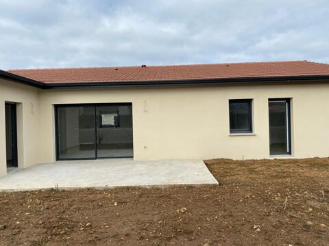  Maison � louer 2 pi�ces 104 m�