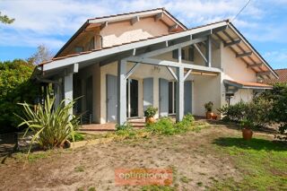  Maison  vendre 5 pices 185 m