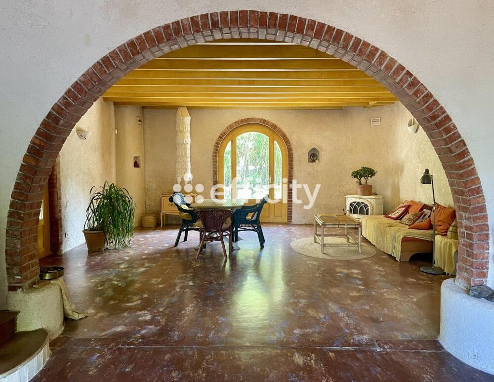 � vendre  Maison Dolus-d'Ol�ron (17550)