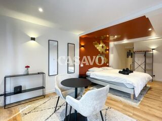  Appartement à vendre 2 pièces 68 m²