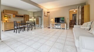  Appartement � vendre 3 pi�ces 65 m�