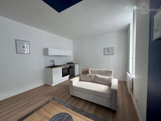  Immeuble à vendre 6 pièces 119 m²