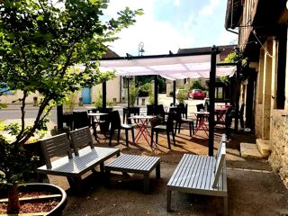  Immeuble � vendre 15 + pi�ces 1485 m�