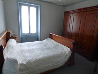  Maison � vendre 7 pi�ces 94 m�