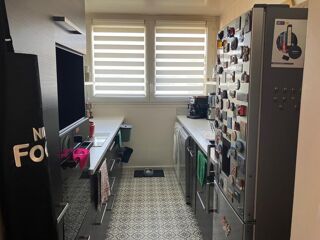  Appartement  vendre 3 pices 68 m