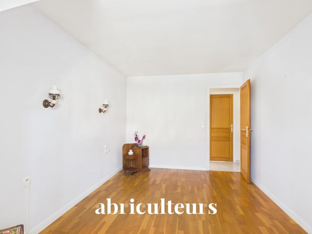 à vendre  Maison Versailles (78000)