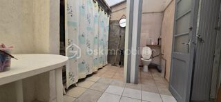  Maison � vendre 4 pi�ces 111 m�