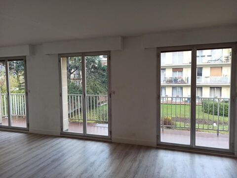  Appartement � louer 5 pi�ces 112 m�