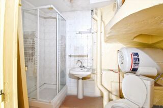  Immeuble � vendre 8 pi�ces 200 m�