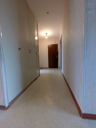  Appartement à vendre 3 pièces 74 m²