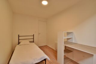  Immeuble � vendre 8 pi�ces 195 m�