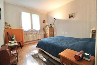  Maison � vendre 6 pi�ces 100 m�