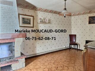  Maison � vendre 7 pi�ces 132 m�