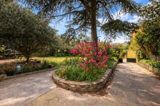  Villa � vendre 5 pi�ces 115 m�