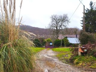  Ferme � vendre 6 pi�ces 165 m�