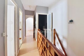  Appartement à vendre 3 pièces 145 m²