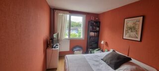  Appartement � vendre 3 pi�ces 71 m�