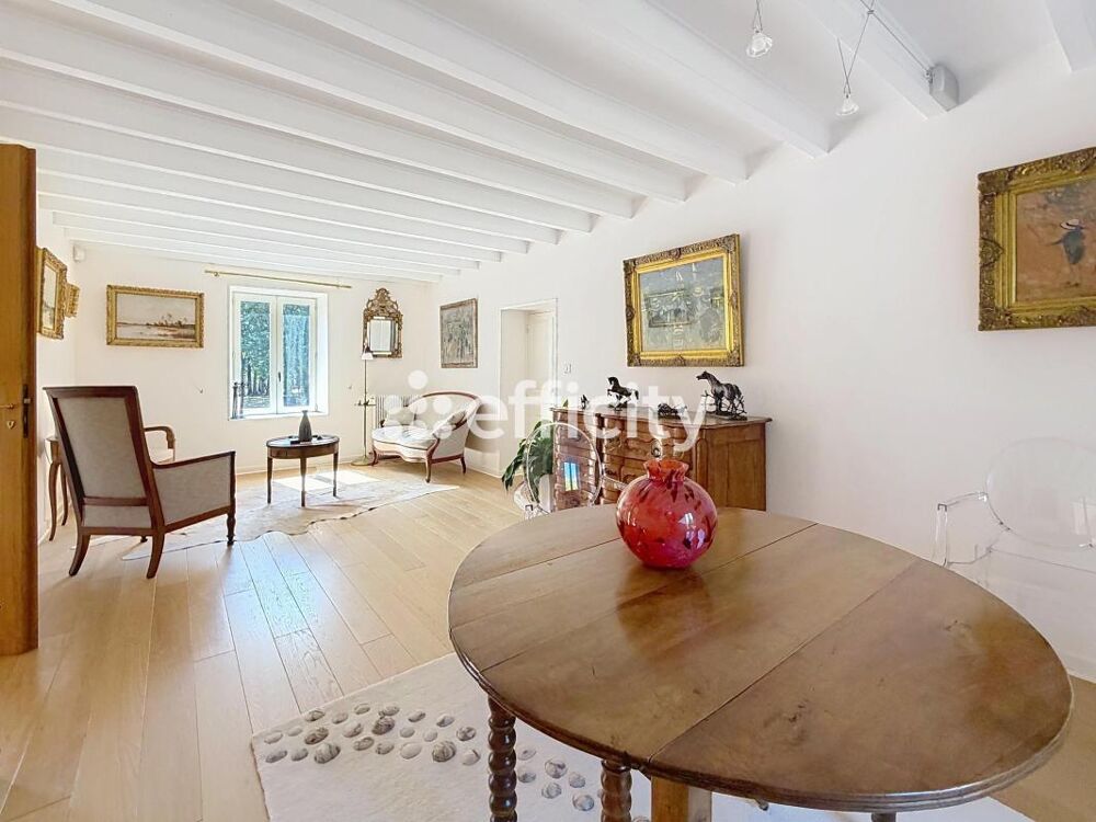 à vendre  Propriété/château Courpière (63120)