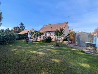  Maison  vendre 4 pices 70 m