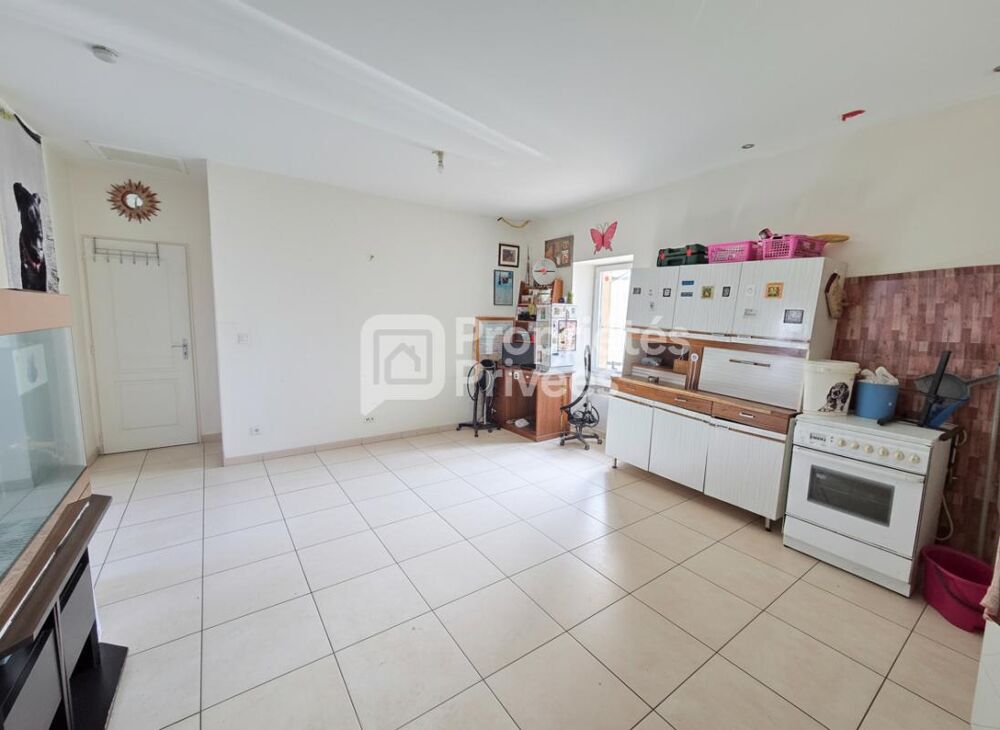 Vente Appartement Appartement Montélimar 2 pièces 40 m2 Montelimar