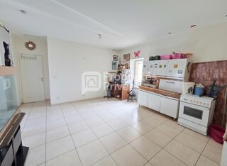 Vente Appartement Appartement Montélimar 2 pièces 40 m2 Montelimar